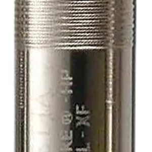 Beretta USA C61850 OptimaChoke HP  Beretta 20 Gauge Modified Flush Steel