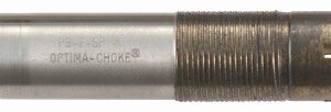 BERETTA OPTIMACHOKE HP FLUSH - 20GA. CYLINDER