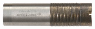 BERETTA OPTIMACHOKE HP FLUSH - 20GA. CYLINDER — view 1