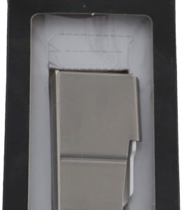 SAKO MAGAZINE 85 SMALL ACTION - 4RD .270WSM/.300WSM S/S — view 2