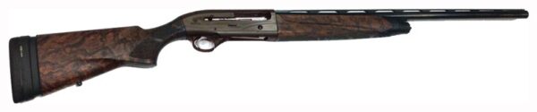 BERETTA A400 XPLOR ACTION KO - 12GA. 3" 26"VR CT3 BRONZE WAL — view 1