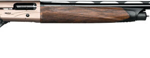BERETTA A400 XPLOR ACTION KO - 12GA. 3" 26"VR CT3 BRONZE WAL — view 3