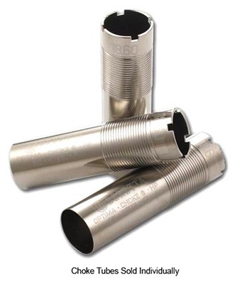 BERETTA OPTIMACHOKE HP FLUSH - 28GA. IMPROVED CYLINDER — view 1