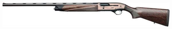 BERETTA A400 XPLOR 12GA. LEFT - HAND 3" 28"VR CT3 BRONZE WAL — view 1