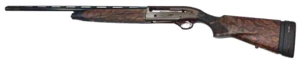 BERETTA A400 XPLOR KO 12GA. - L.HAND 3" 28"VR CT3 BRNZ WAL — view 1