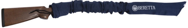 Beretta USA SFOU65001A VCI  Long Gun Sock Blue — view 1
