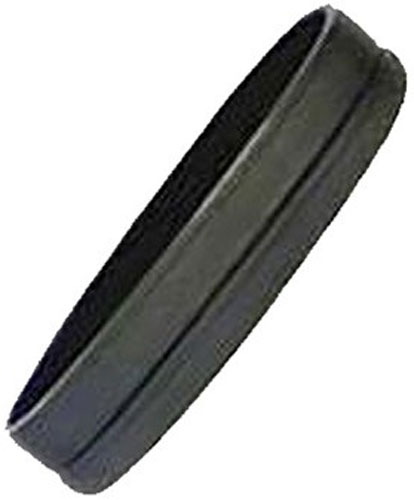 BERETTA CX4 RIFLE STOCK SPACER - BLACK — view 1