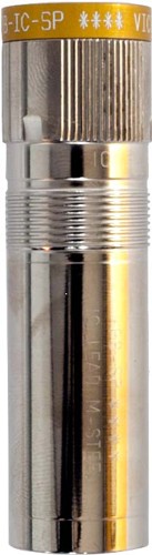 BERETTA MOBILCHOKE VICTORY - 20GA. IC EXTENDED 1" — view 1