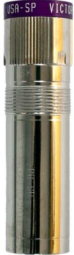 BERETTA MOBILCHOKE VICTORY - 20GA. SKEET EXTENDED 1" — view 1