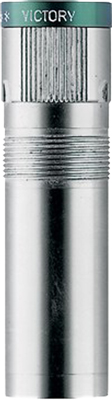 BERETTA MOBILCHOKE VICTORY - 20GA. CYLINDER EXTENDED 1" — view 1
