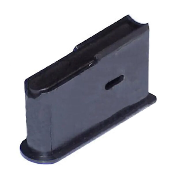 Tikka S5840370 M595  3rd Flush Fit 223/222/17 Rem, Fits Tikka M595 — view 1