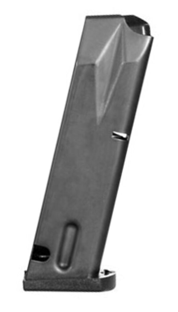 BTA MAG 92F 9MM 15RD — view 1