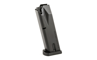 MAG BERETTA 96 40S&W BLUE 11RD — view 1