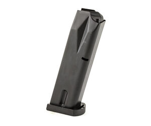 MAG BERETTA 96 40S&W BLUE 11RD — view 2