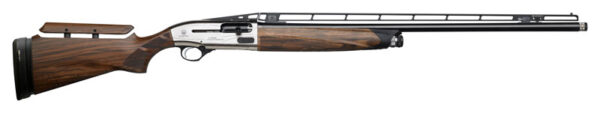 BERETTA A400 XCEL MULTI-TARGET - KO 12GA. 3" 30"VR CT3 WALNUT — view 1