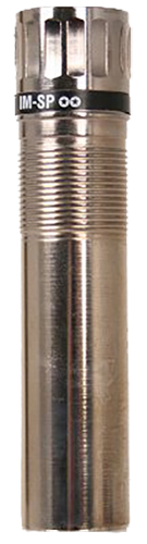 Beretta USA JCOCN14 OptimaChoke  Beretta 12 Gauge Improved Modified Flush Steel — view 1