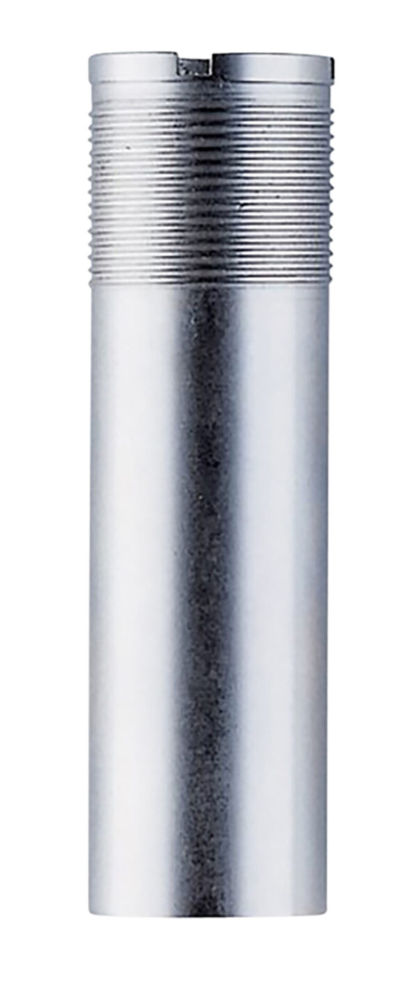 Beretta USA JCOCN16 OptimaChoke  Beretta 12 Gauge Improved Cylinder Flush 17-4 Stainless Steel — view 1