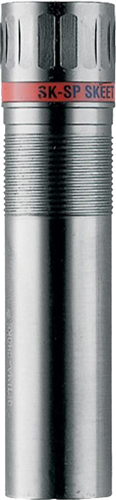 BERETTA OPTIMACHOKE 12GA. - SKEET EU EXTENDED 1" — view 1