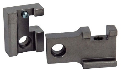 SAKO 85/75 RING BASE - LONG ACTION-EXTENDED S/S — view 1