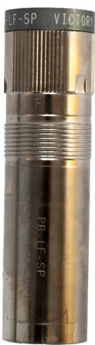 BERETTA MOBILCHOKE VICTORY - 12GA. LIGHT FULL EXTENDED 1" — view 1