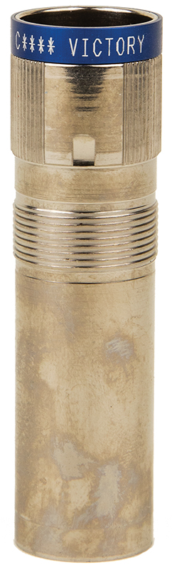 Beretta USA JCMEV05 MobilChoke Victory Beretta 12 Gauge Light Modified Extended Steel — view 1