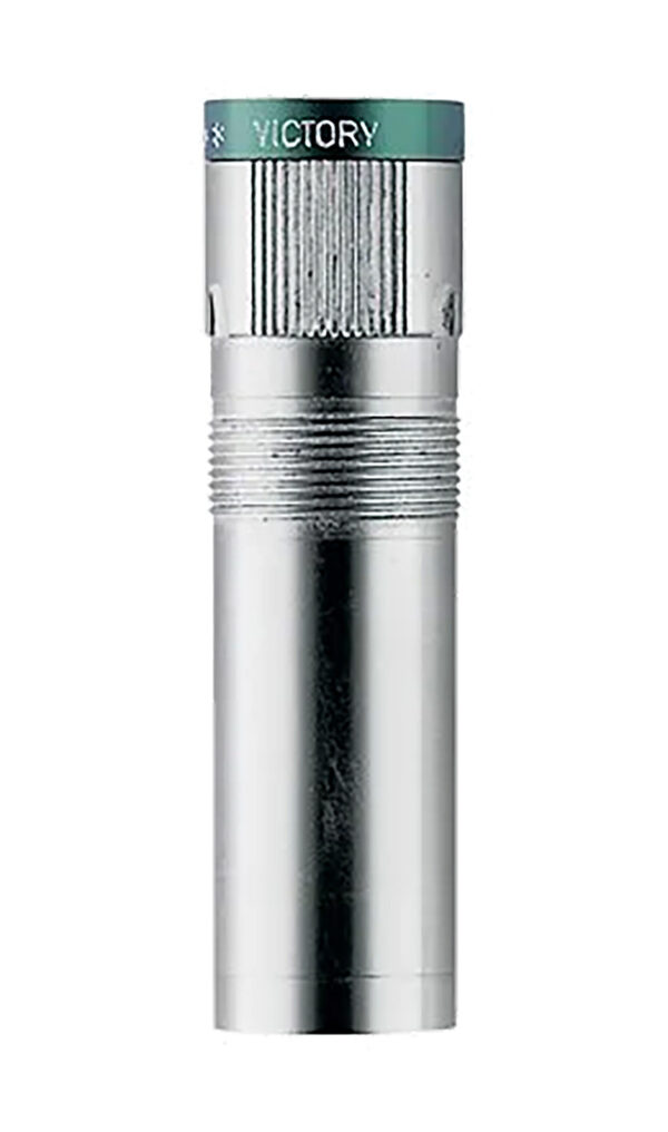 Beretta USA JCMEV17 MobilChoke Victory Beretta 12 Gauge Skeet USA Extended Steel — view 1