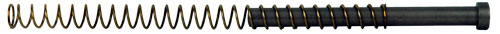BERETTA 92FS/96FS STEEL RECOIL - SPRING GUIDE & SPRING GOLD — view 1