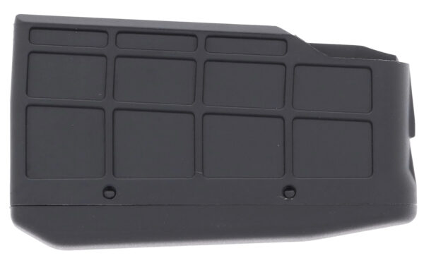 Tikka S5850372 T3  3rd 243/308 WIN Fits Tikka T3 Black Polymer — view 1