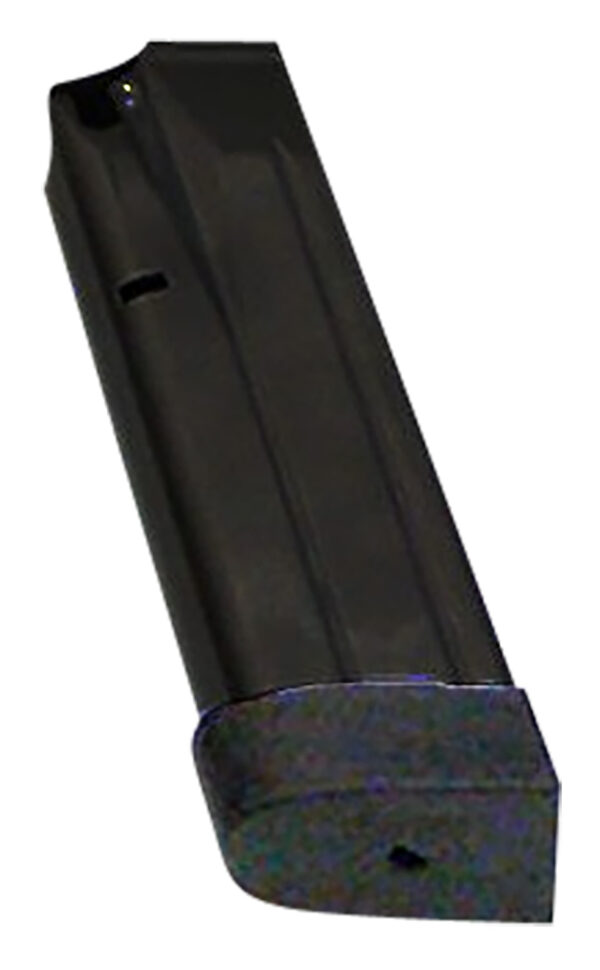 Beretta USA JMPX4510 Px4 Storm Special Duty 10rd 45 ACP Black Steel — view 1
