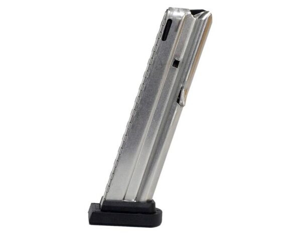 BERETTA MAGAZINE M9-22 22LR 15 RD — view 1