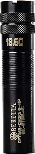 BERETTA OPTIMACHOKE HP - 12GA SKEET EXTENDED .75" — view 1