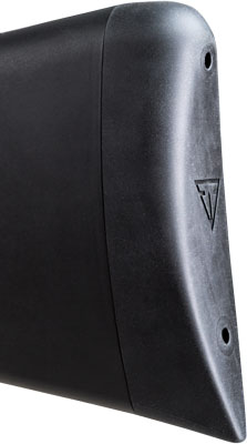 TIKKA T3X RECOIL PAD 1" EXTRA - SOFT — view 1