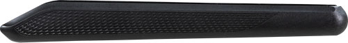 TIKKA FOREND SLIDE-ON FOR T3X - SYTHETIC STOCKS BEAVERTAIL BLK — view 1