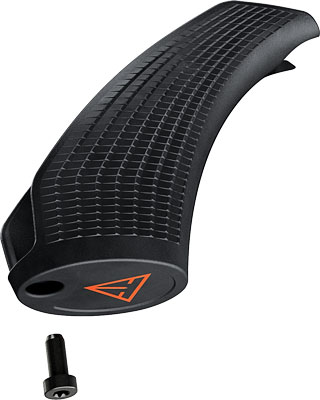 TIKKA GRIP ADAPTER FOR T3X - SYTHETIC STOCKS STANDARD BLACK — view 1