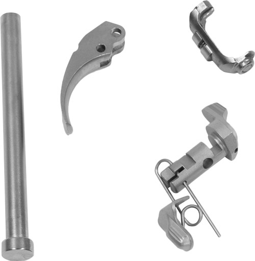 BERETTA 92FS/96FS INOX S/S - REPLACEMENT PARTS KIT — view 1