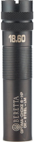 BERETTA OPTIMACHOKE HP - 12GA. MODIFIED EXTENDED 2" — view 1