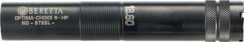 BERETTA OPTIMACHOKE HP - 12GA. SKEET EXTENDED 20MM — view 1