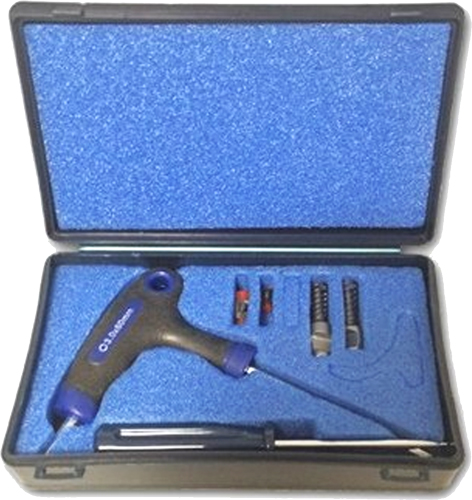 BERETTA SPARE PARTS KIT FOR - DT10/DT11 SHOTGUNS — view 1