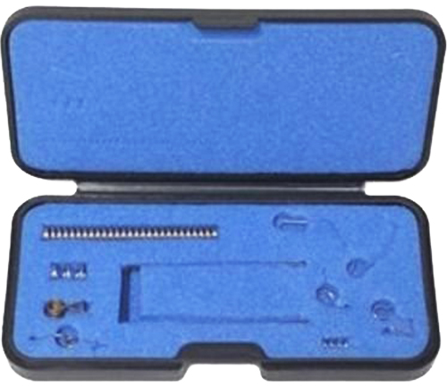 BERETTA SPECIAL DUTY SPRING - KIT FOR PX4 SERIES — view 1