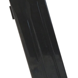 Beretta USA JMAPX159 APX  15rd 9mm Luger Black Steel