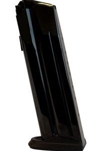 BERETTA MAGAZINE APX 40S&W 15RD BLACK#