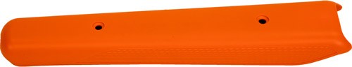 TIKKA FOREND SLIDE-ON FOR T3X - SYN STOCKS BEAVERTAIL ORANGE — view 1