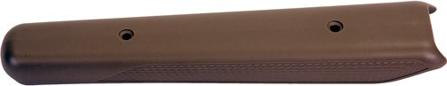 TIKKA FOREND SLIDE-ON FOR T3X - SYN STOCKS BEAVERTAIL BROWN — view 1