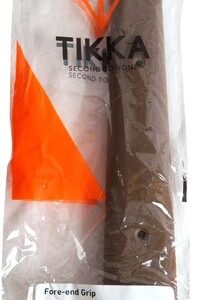 TIKKA FOREND SLIDE-ON FOR T3X - SYN STOCKS BEAVERTAIL BROWN — view 2