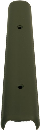 TIKKA FOREND SLIDE-ON FOR T3X - SYN STOCKS BEAVERTAIL OLIVE — view 1