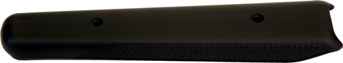 TIKKA FOREND SLIDE-ON FOR T3X - SYN STOCKS SOFT TOUCH BLACK — view 1