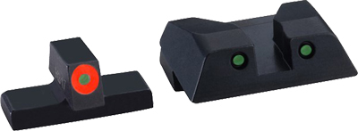 BERETTA NIGHT SIGHT KIT FOR - M9A3 SPARTAN — view 1