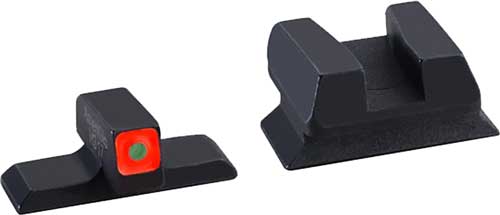 BERETTA NIGHT SIGHT KIT FOR - PX4 COMPACT — view 1
