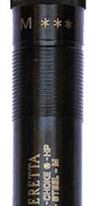 BERETTA OPTIMACHOKE HP PORTED - 12GA SKEET EU EXTENDED .75"