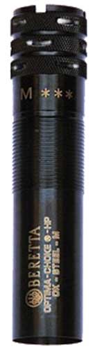 BERETTA OPTIMACHOKE HP PORTED - 12GA SKEET EXTENDED .75" — view 1